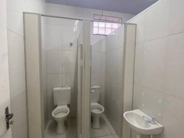 #6911 - Casa para Venda em São Paulo - SP - 2