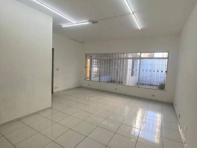 Casa para Venda em São Paulo - 4