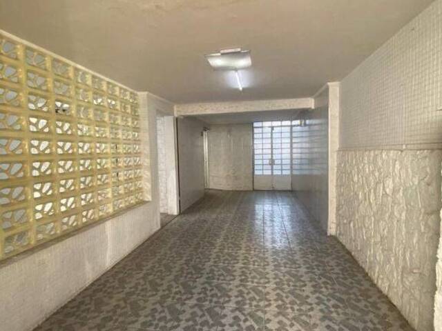 #6911 - Casa para Venda em São Paulo - SP - 3