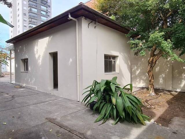 Galpão para Venda em São Paulo - 5