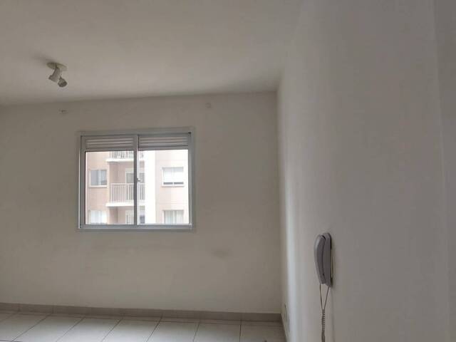 #6915 - Apartamento para Venda em São Paulo - SP - 2