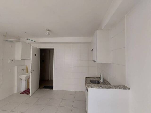 #6915 - Apartamento para Venda em São Paulo - SP - 3