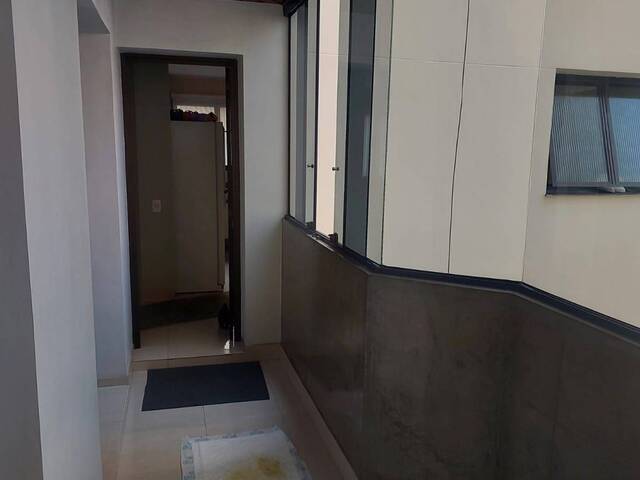#6916 - Apartamento para Venda em São Paulo - SP - 2