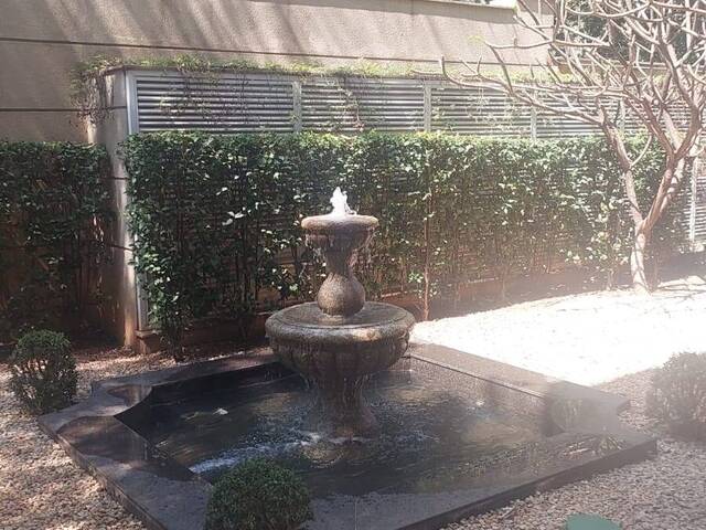 #6918 - Apartamento para Venda em São Paulo - SP - 3