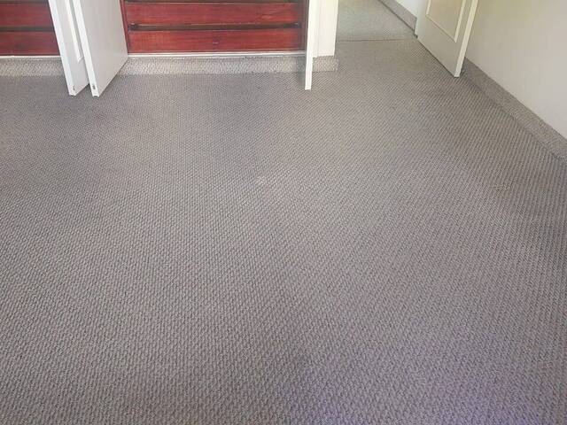 Casa para Venda em São Paulo - 5