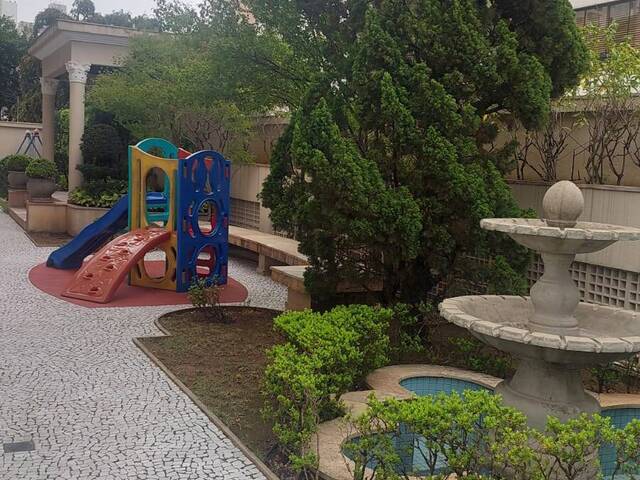 #6924 - Apartamento para Venda em São Paulo - SP - 3