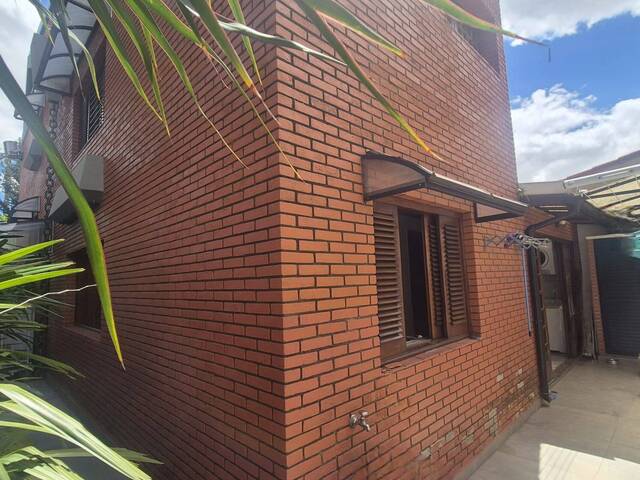 #6927 - Casa para Venda em São Paulo - SP - 3