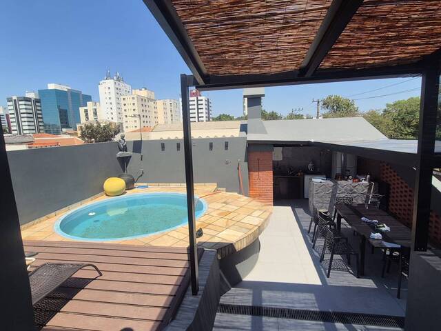 Venda em Planalto Paulista - São Paulo