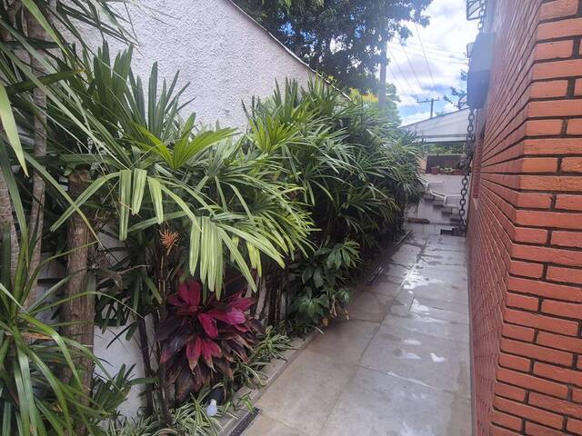Casa para Venda em São Paulo - 5