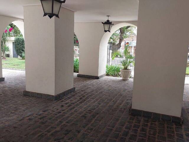 #6929 - Apartamento para Venda em São Paulo - SP - 3