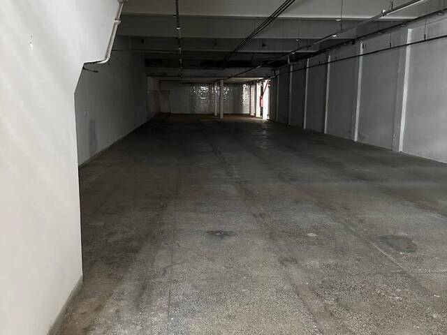 #6933 - Galpão para Venda em São Paulo - SP - 2