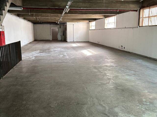 #6933 - Galpão para Venda em São Paulo - SP - 3