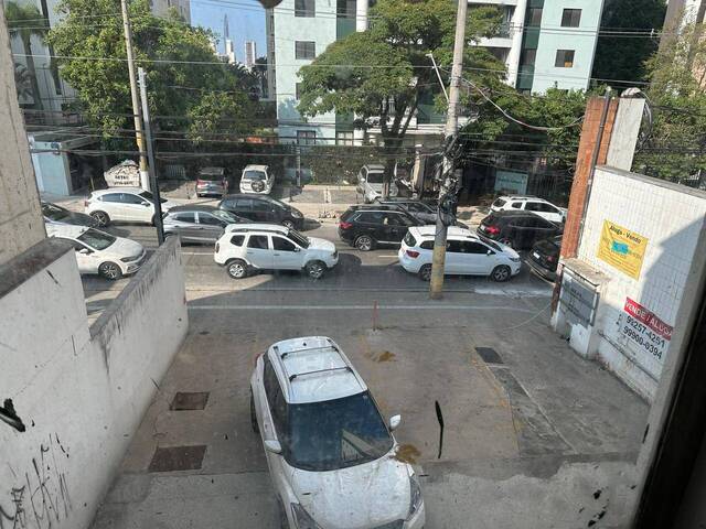 Galpão para Venda em São Paulo - 5