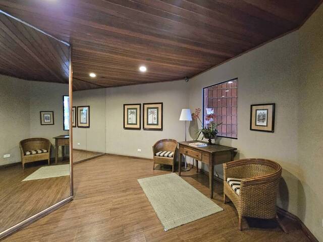 #6934 - Apartamento para Venda em São Paulo - SP - 3