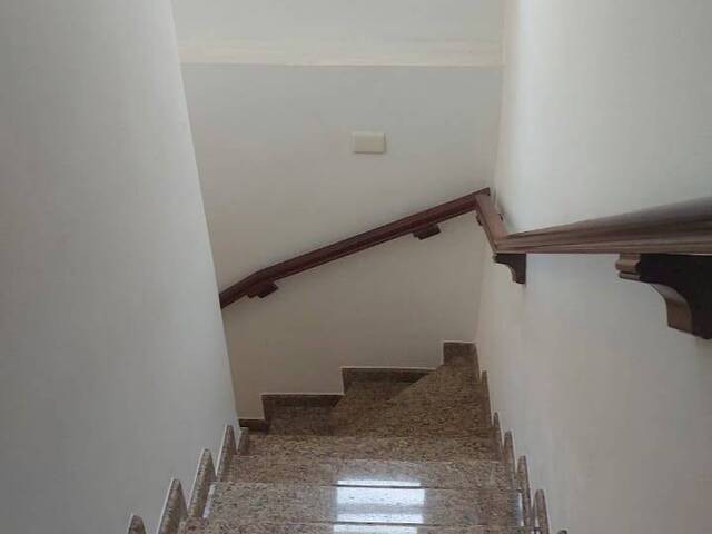 #6935 - Casa para Venda em São Paulo - SP - 2