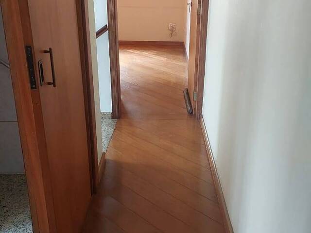 #6935 - Casa para Venda em São Paulo - SP - 3