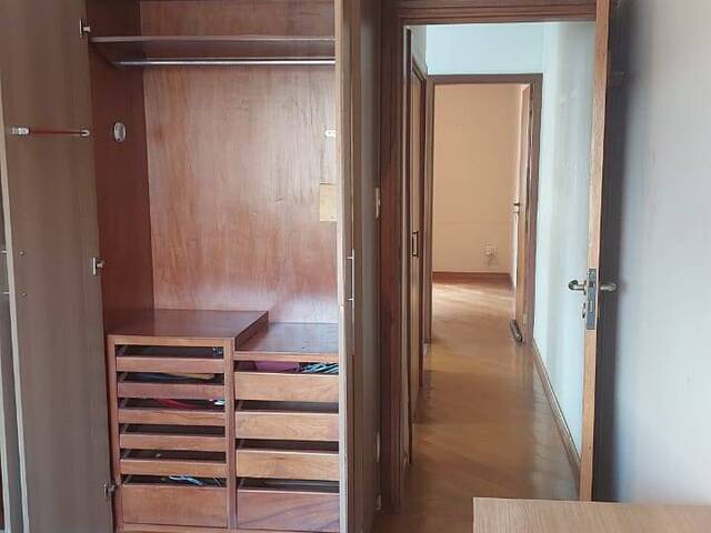 Casa para Venda em São Paulo - 5