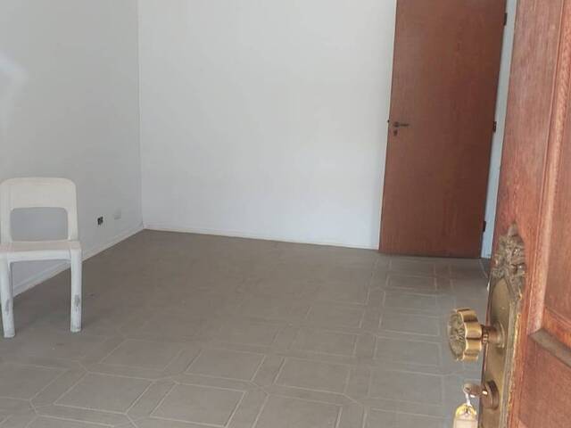 Casa para Venda em São Paulo - 4