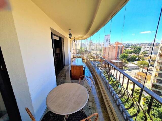 Apartamento para Venda em São Paulo - 4