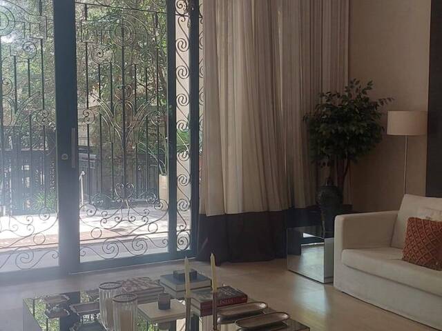 #6938 - Apartamento para Venda em São Paulo - SP - 2