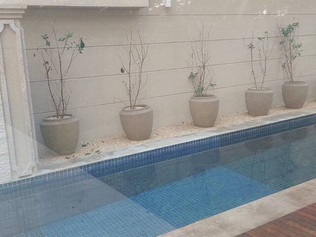 #6938 - Apartamento para Venda em São Paulo - SP - 3