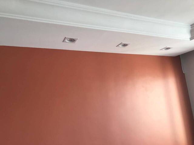 #6939 - Apartamento para Venda em São Paulo - SP - 3