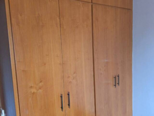 #6940 - Apartamento para Venda em São Paulo - SP - 2