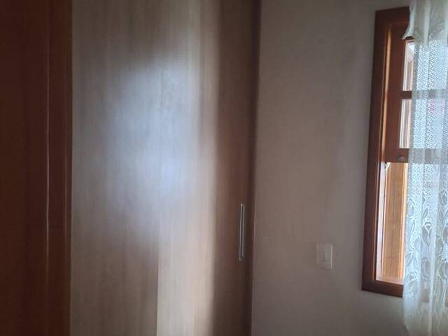 #6940 - Apartamento para Venda em São Paulo - SP - 3