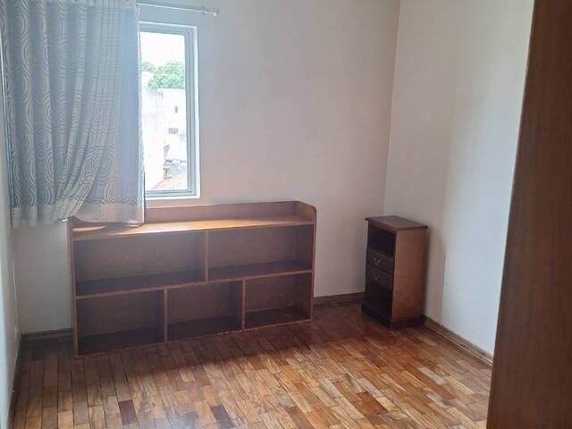 Venda em Campo Belo - São Paulo