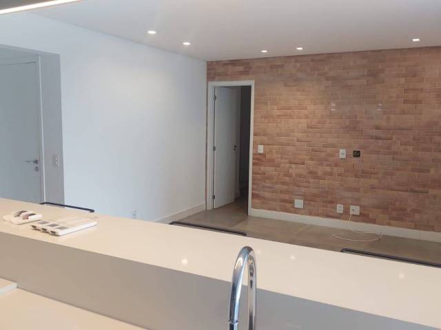 #6943 - Apartamento para Venda em São Paulo - SP - 3