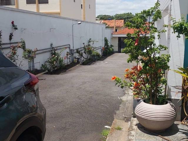 #6944 - Casa para Venda em São Paulo - SP - 2