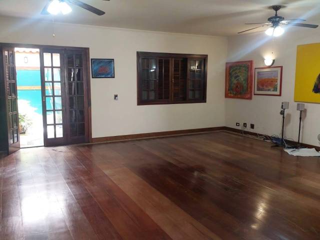 Casa para Venda em São Paulo - 5