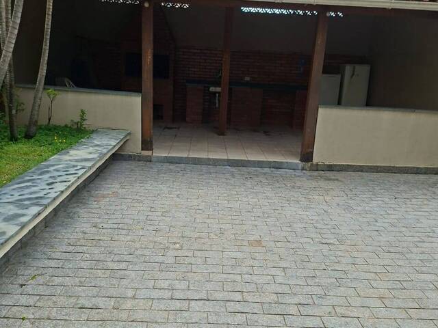 #6946 - Apartamento para Venda em São Paulo - SP - 2