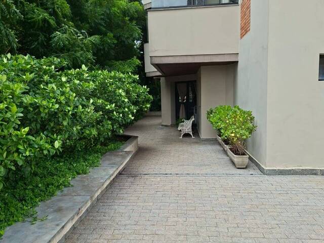 #6946 - Apartamento para Venda em São Paulo - SP - 3