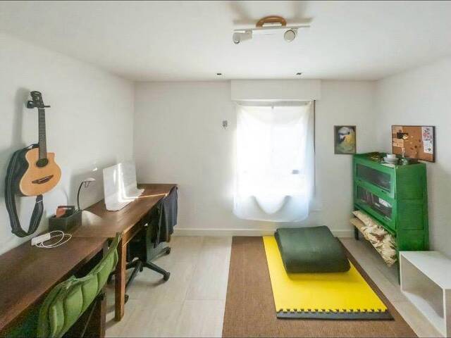 #6947 - Apartamento para Venda em São Paulo - SP - 2