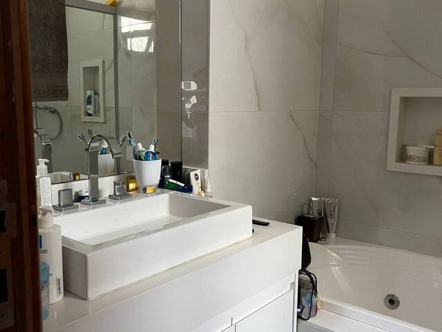 #6948 - Apartamento para Venda em São Paulo - SP - 3