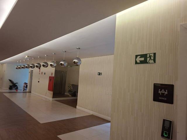 #6949 - Apartamento para Venda em São Paulo - SP - 2