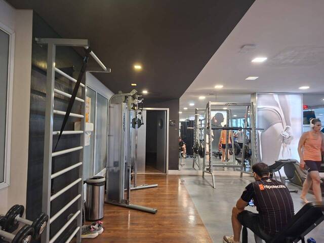 #6949 - Apartamento para Venda em São Paulo - SP - 3