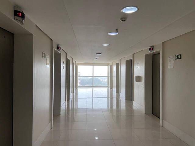 #6950 - Conjunto Comercial para Venda em São Paulo - SP - 3