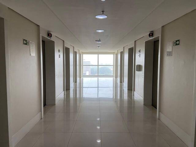 Conjunto Comercial para Venda em São Paulo - 5