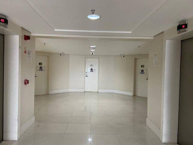 Conjunto Comercial para Venda em São Paulo - 4