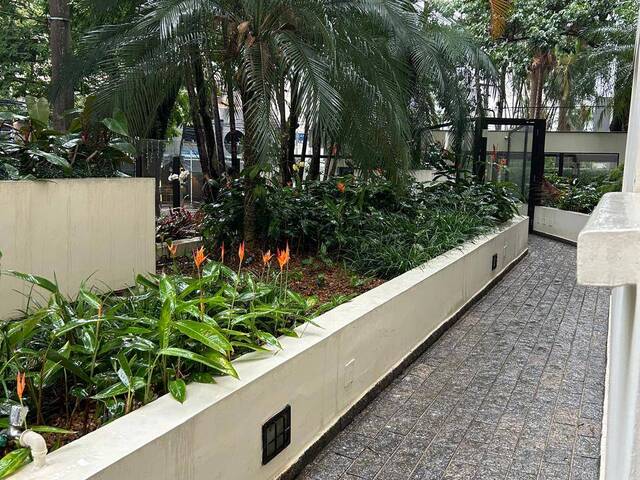 Venda em Moema - São Paulo