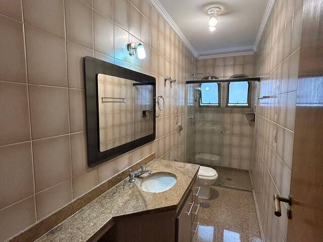 #6953 - Apartamento para Venda em São Paulo - SP - 2