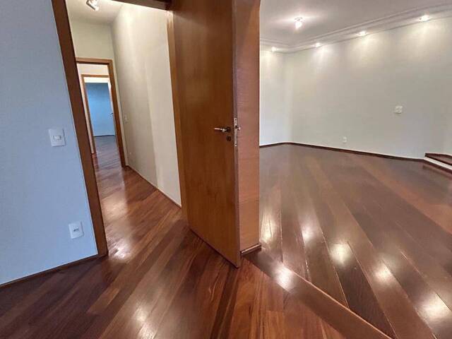 #6953 - Apartamento para Venda em São Paulo - SP - 3