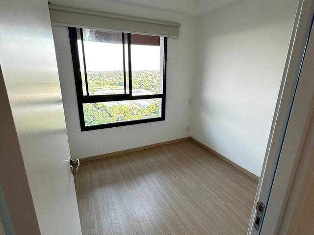 #6956 - Apartamento para Locação em São Paulo - SP - 2
