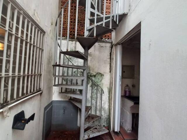 #6957 - Casa para Venda em São Paulo - SP - 3