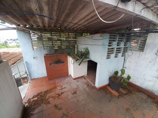 Casa para Venda em São Paulo - 4