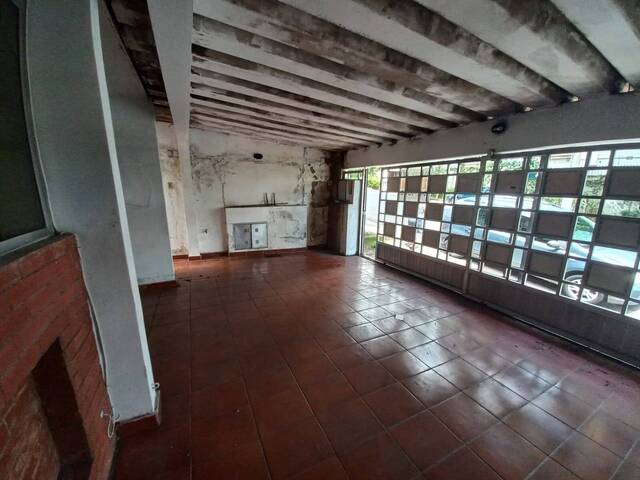 Casa para Venda em São Paulo - 5