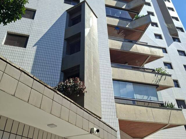 Locação em Jardim Umuarama - São Paulo