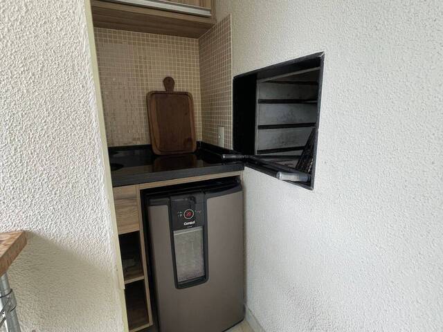 Apartamento para Venda em São Paulo - 3
